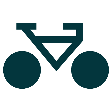 Z3n Tests (zendesk/1685751864) Help Center home page